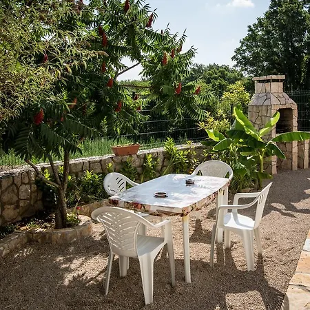 Kusen Maison d'hôtes