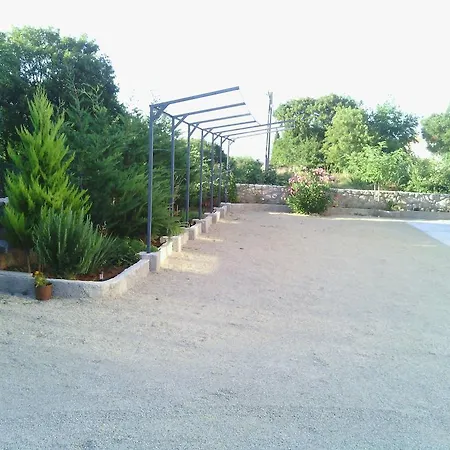 Guest house Kusen 3*