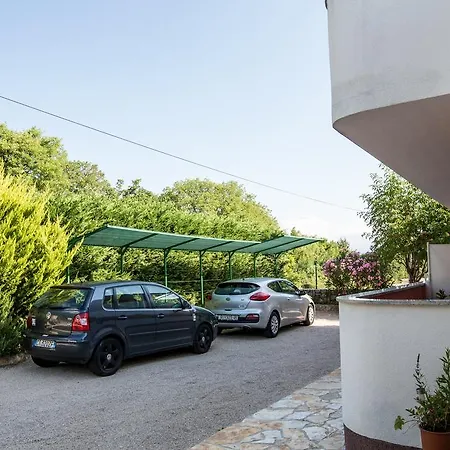 Kusen Guest house